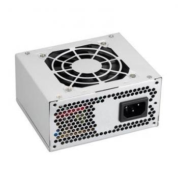 Phoenix Technologies Fuente alimentacion SFX Phoenix phfasfx500 500