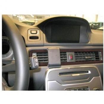 Brodit ProClip - Kit de coche para Volvo S80 12-14