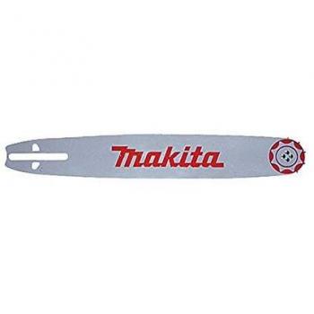 MAKITA 168406-9 168406-9-Guia Estrella 25cm 3/8,050 d, 0 V