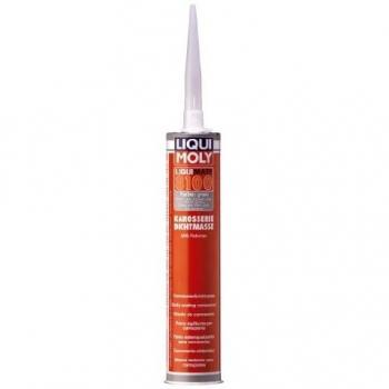Liqui Moly 6154 3676