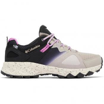 Zapatillas Peakfreak Hera OutDry Columbia para mujer