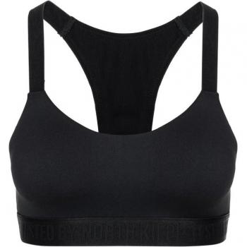 Sujetador deportivo para mujer Kilpi RINTA-W negro