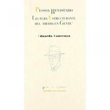 Â Pessoa revisitado