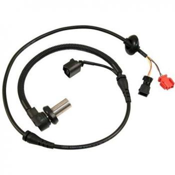 ABS 30122 Sensor, Revoluciones de la Rueda