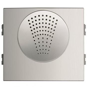 Módulo Audio VDS Fermax 7415 - Amplificador para Placas de Portero SKYLINE