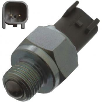 Interruptor de Luz de Marcha Atrás FEBI BILSTEIN 39044 para FORD, VOLVO y LAND ROVER