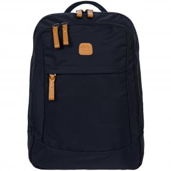 Bric's X-Travel Metro Backpack