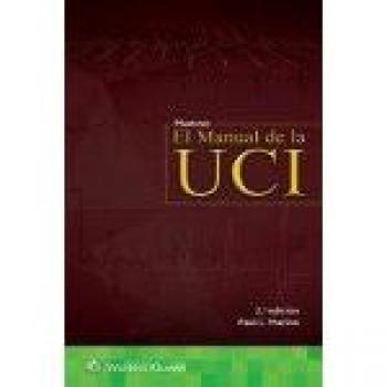 Manual de la Uci