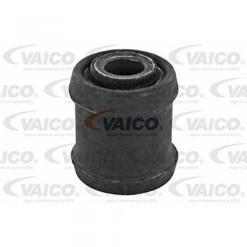 Mecanismo de dirección VAICO V10-8220 para VW Transporter IV, calidad original, referencia 701419081A