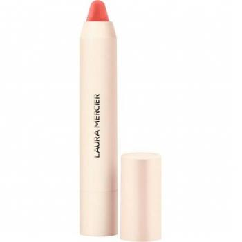 Laura Mercier Petal Soft Lipstick Crayon 1.6g in Léonie Shade