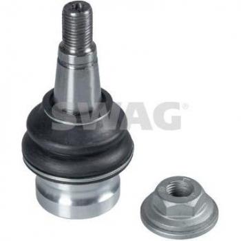 Rótula de suspensión SWAG control arm ball joint 30 10 8900