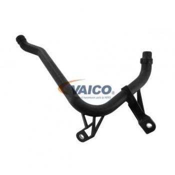 Conducto refrigerante VAICO V20-1848