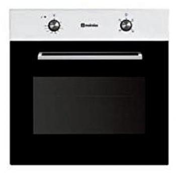 Meireles MF 7604 X - Horno