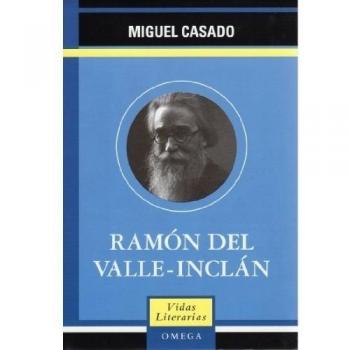 RAMON DEL VALLE INCLAN