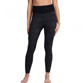 Kari Traa Edith Women's Pants - Stylish, Comfortable, Versatile