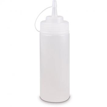 Supreminox Dispensador