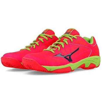 Mizuno Exceed Star Junior Zapatilla De Tenis - 38