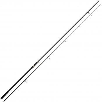 Daiwa - Caña Carpe Crosscast Carp, 3m90