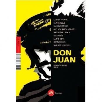 Don Juan