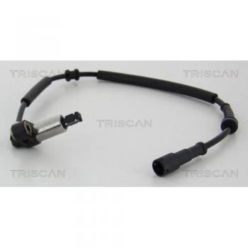 Sensor ABS TRISCAN 8180 25234