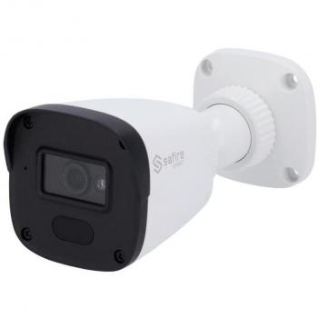 Cámara IP Bullet 2Mpx Gama B1