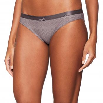 Dorina Mara, Braguita para Mujer, Gris
