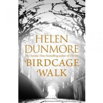 Birdcage Walk: A dazzling historical thriller