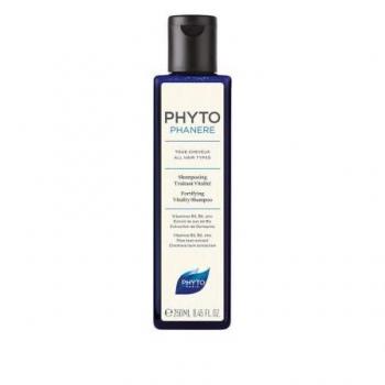 Unifarco Stick Labial UV Manteca de Karite y Omega 6 4,5ml