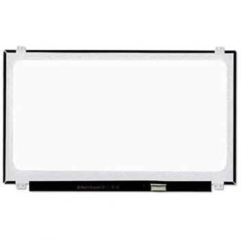 Pantalla Compatible para Portátil Toshiba Satellite EX554 HD Slim LTN156AT35-H01