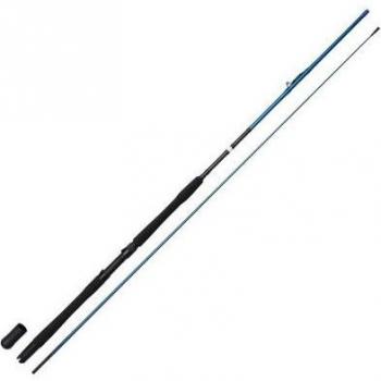 Caña de Pesca Trolling Savage Gear SGS2 Inline 2,21m 12-20Lb