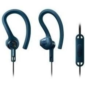 Philips ActionFit - Auriculares