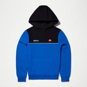 Sudadera de niños Ellesse Lydo Oh Hoody