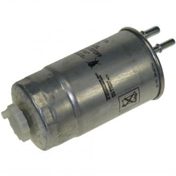 Tecnocar RN260 Filtro combustible
