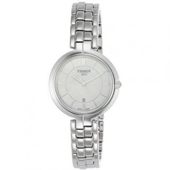 9ct Yellow Gold 0.15cttw Round Bezel Set Diamond
