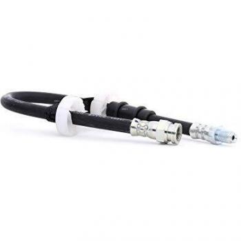 RIDEX 83B0299 Manguera de freno