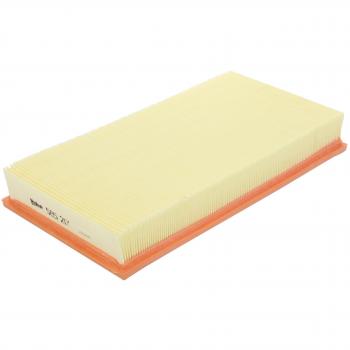 Valeo 585217 Filtro de aire