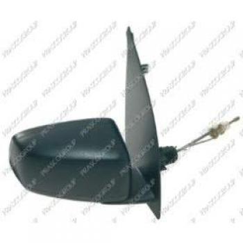 Retrovisor exterior PRASCO para FIAT Panda (Ref: FT1227113P) - Espejo retrovisor derecho