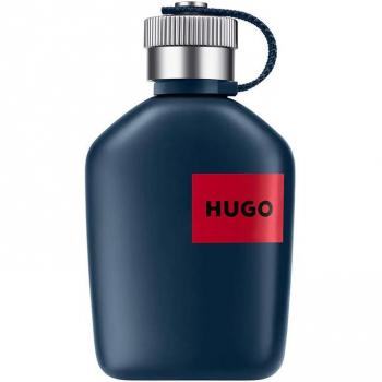 Hugo Boss Jeans Eau De Toilette 75ml