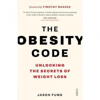 Código de la Obesidad: Guía Bestseller para Descubrir los Secretos de la Pérdida de Peso