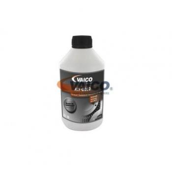 Vaico V60-0050 Aceites de Transmisión