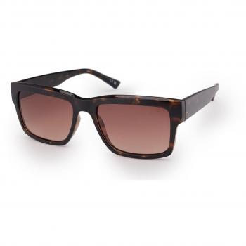 Bloc Utah UT40 Men's Standard Sunglasses