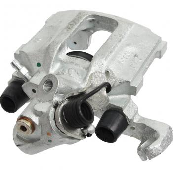 Pinza de freno A.B.S. 420132 para Volvo 440 K, 480 E, 460 L - Étrier de frein en fonte gris