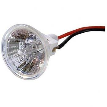 LAMPARA HID-150 XENPOW