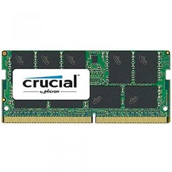Crucial CT16G4TFD8266 módulo de - Memoria