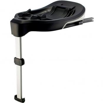 Base ISOFIX CARE FX para Silla I-CARE i-SIZE de Kinderkraft