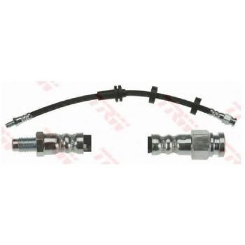 TRW PHB361 Accesorios y Mangueras de Frenos