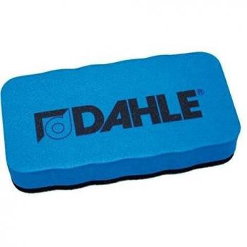Dahle - Borrador magnético para pizarras blancas