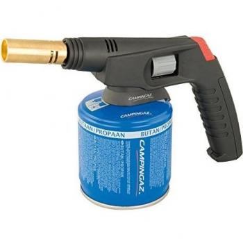 Campingaz 205447 - Soldador Cart.Soudotor X2000Pz