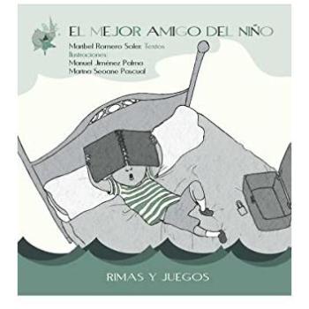 El Mejor Amigo Del Niño