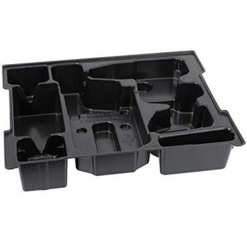 Bosch bolsa organizador, GSB, 14,4 V, Li/18 V-LI, GSR duschsäule/